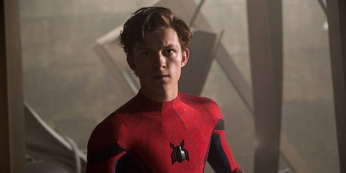 Marvel заменили персонажа «Человека-паука: Возвращение домой» для нового сериала