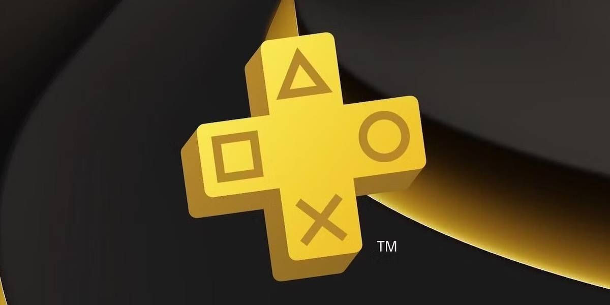 Раскрыты первые игры PS Plus за июль 2025
