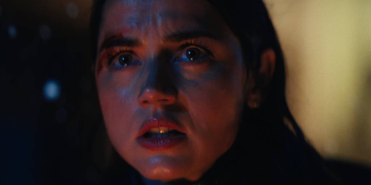 Объяснение концовки фильма «Джон Уик: Балерина»: тизер сиквела и сцена после титров