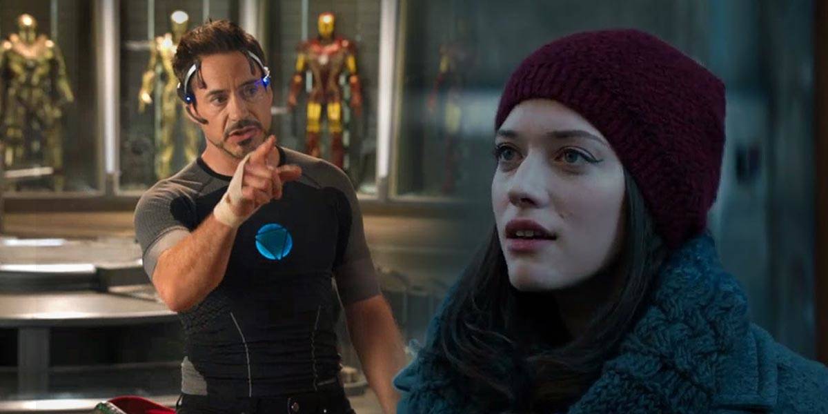 5 малоизвестных персонажей Marvel, которых вы больше не увидите в MCU