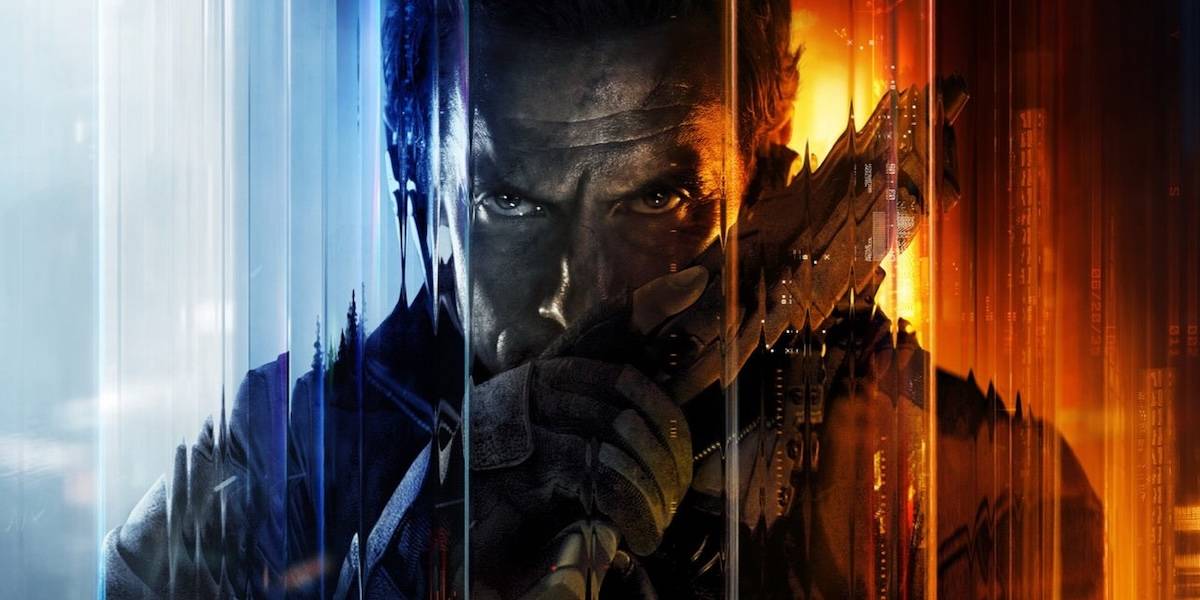 Call of Duty: Black Ops 7 может выйти на Nintendo Switch 2 позже версий для PS4 и Xbox One