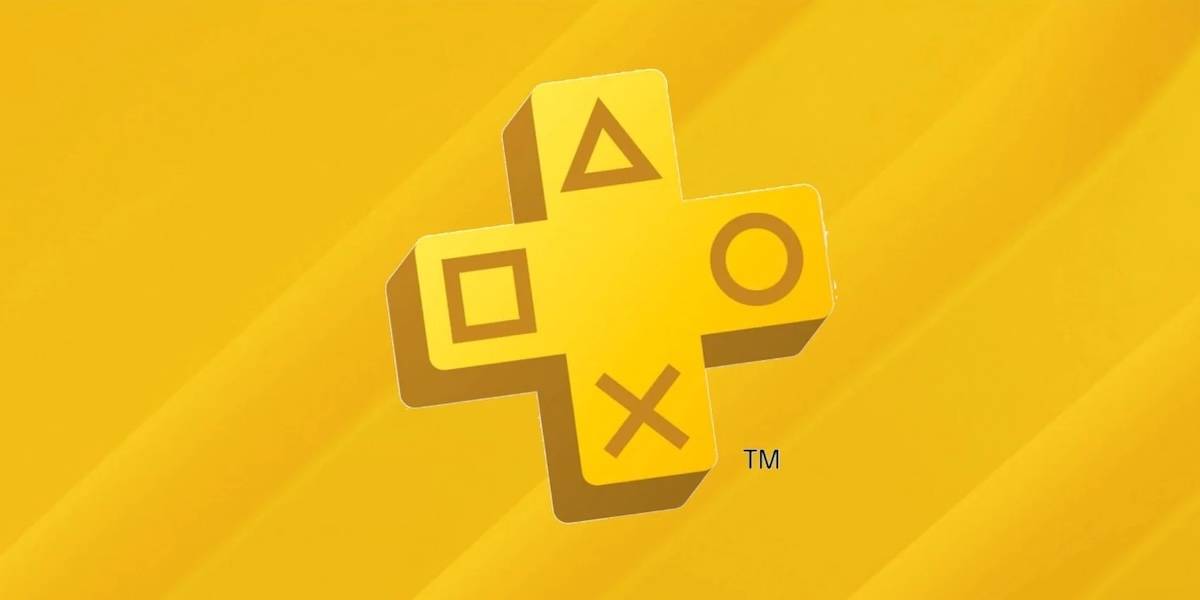 Раскрыты первые игры PS Plus за август 2025 – среди них новинка для PS5
