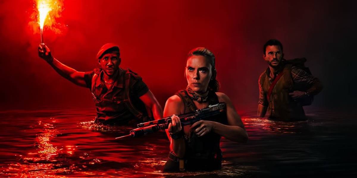 Раскрыт бюджет фильма «Мир Юрского периода 4: Возрождение»