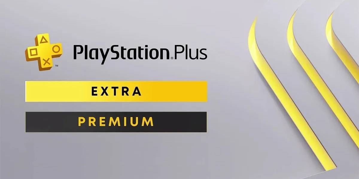 Представлены бесплатные игры PS Plus Extra и Premium за июнь 2025