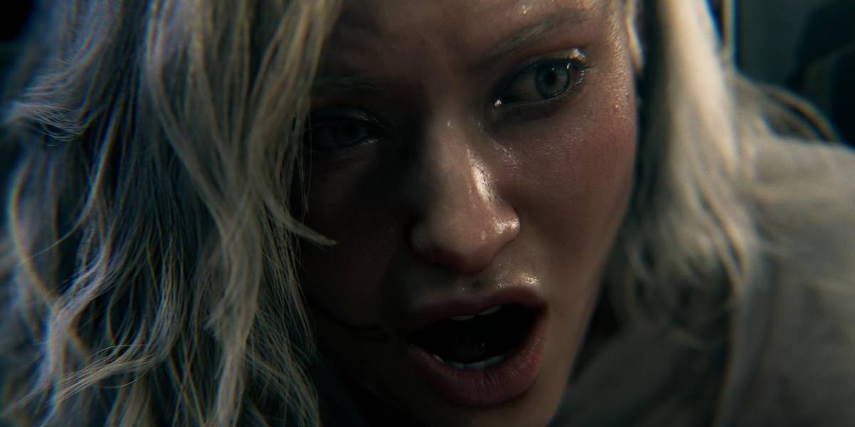 Первые впечатления от Resident Evil 9: Requiem и скриншоты геймплея