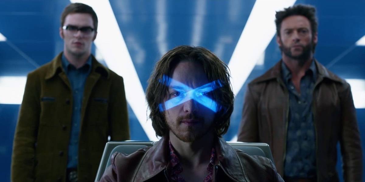 Новые Люди Икс близко: Marvel Studios начала общаться с актерами