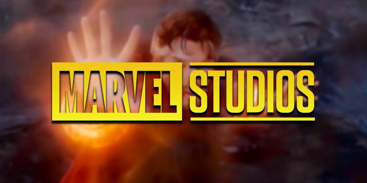 Отложенный фильм Marvel Studios снова в разработке