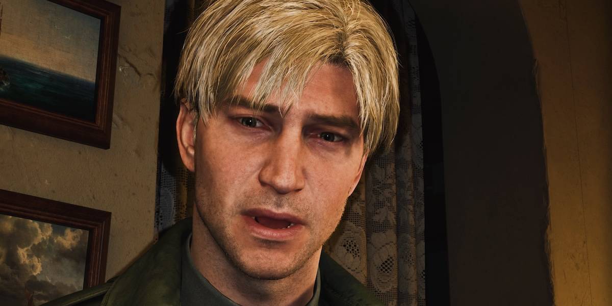 Анонсирована новая Silent Hill от создателей ремейка второй части