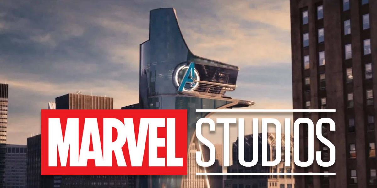 Marvel покажет, как устроены Башня Мстителей и другие культовые локации MCU