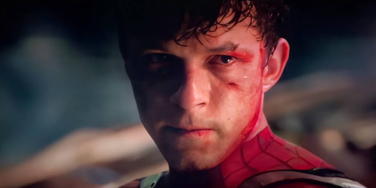 Режиссер «Человека-паука 4» разрабатывает секретный сериал Marvel