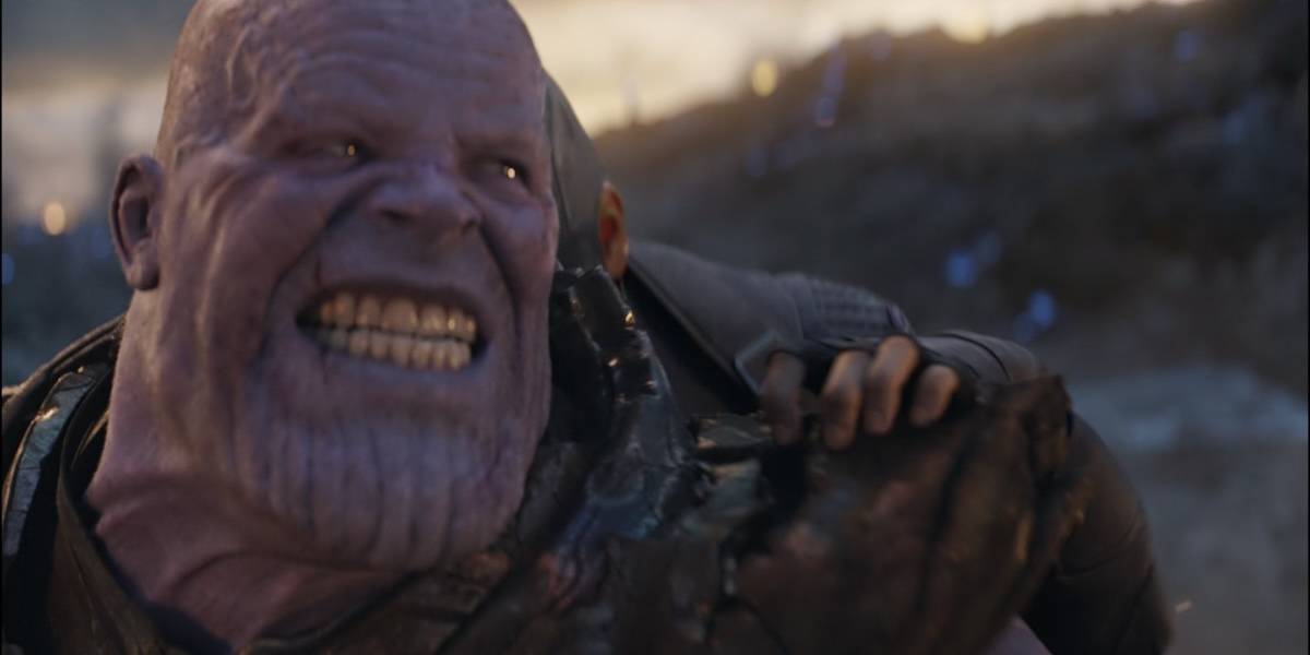 Джеймс Ганн: Disney разрушили MCU после «Мстителей: Финал»
