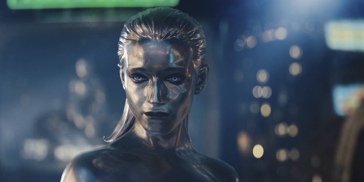 Раскрыто появление еще одного давнишнего злодея Marvel в «Фантастической четверке»