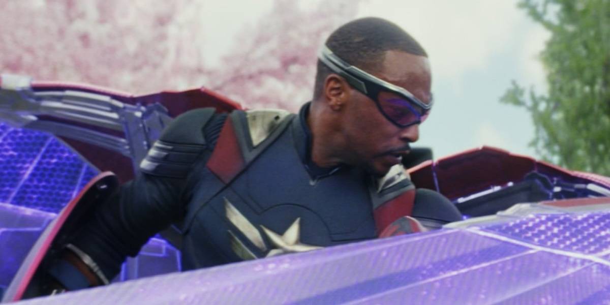 5 героев Marvel, которые заслуживают сольный фильм больше, чем Сокол