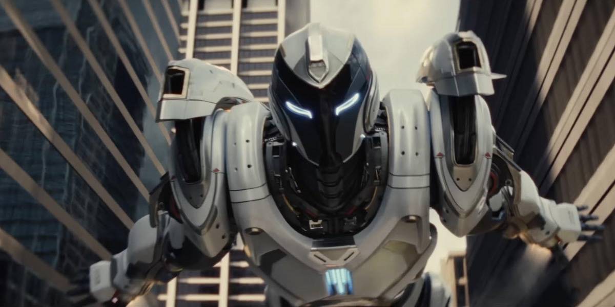 Marvel назвали 8 ключевых проектов MCU для понимая сериала «Железное сердце»