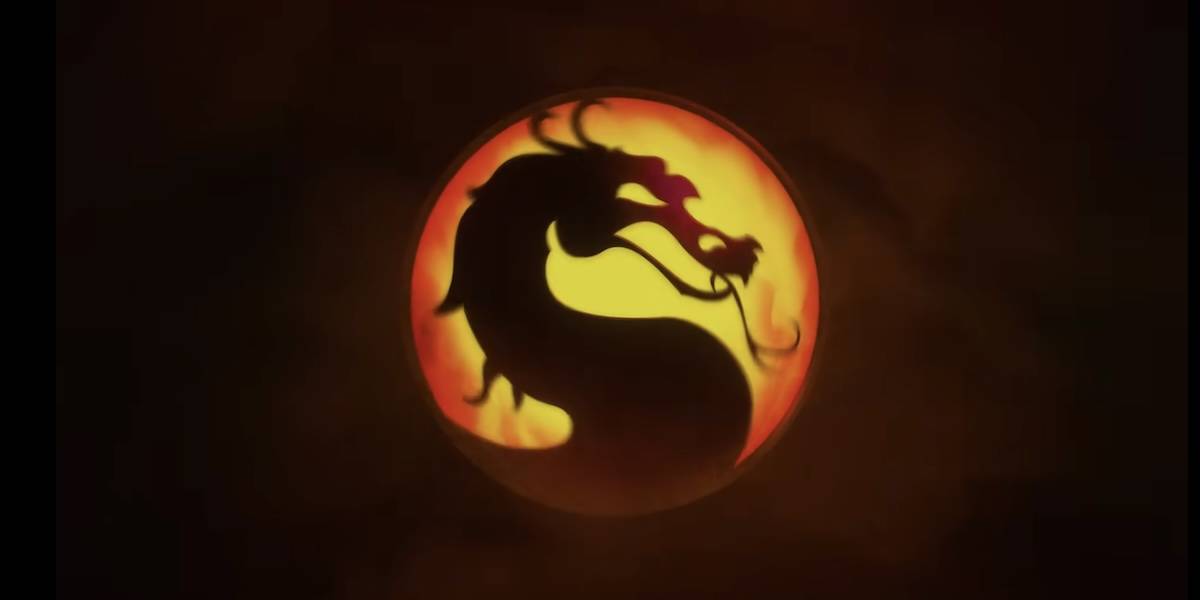 Фанаты помогли создать новую коллекцию Mortal Kombat с уникальными режимами