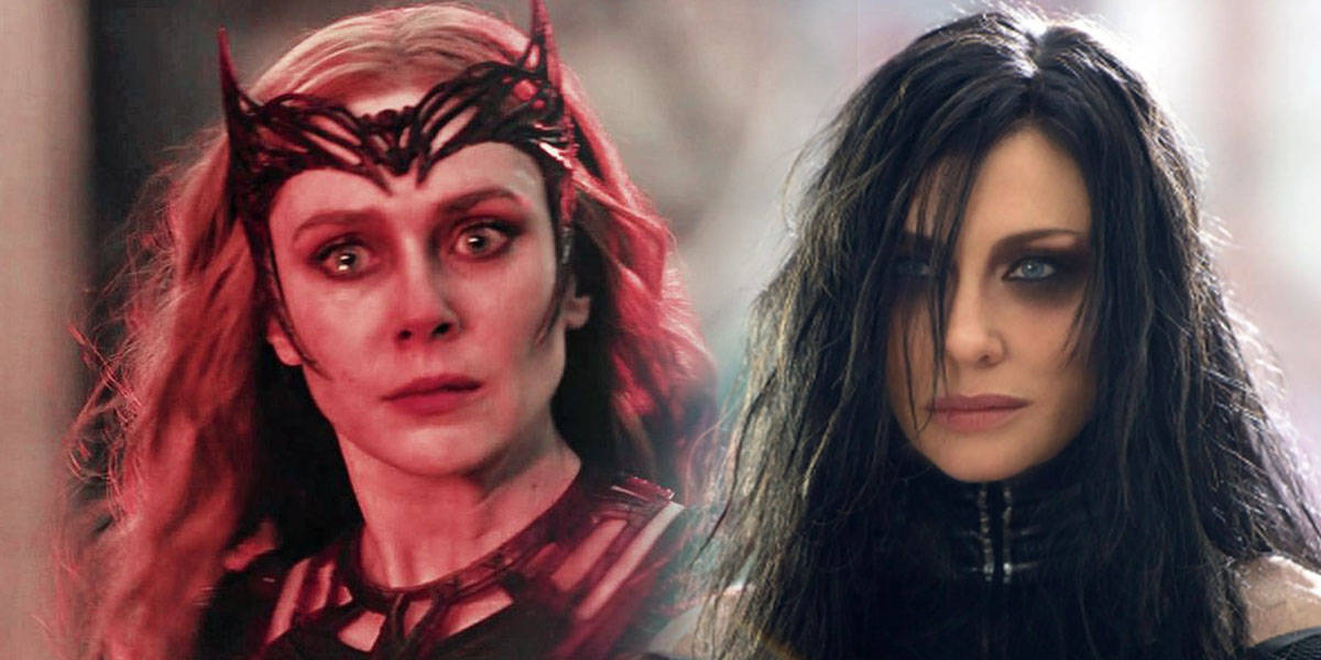5 запоминающихся персонажей Marvel, которые появлялись только один раз