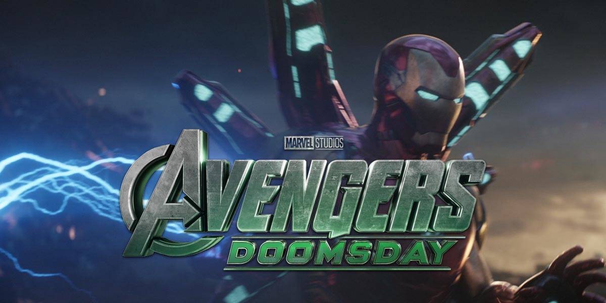 4 новых героя дебютируют в MCU в фильме «Мстители: Судный день»