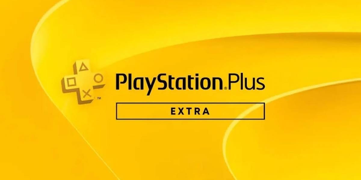 Раскрыта первая игра PS Plus Extra за июль 2025