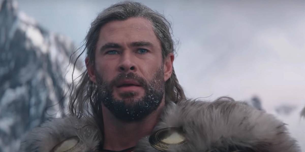 Тор может погибнуть в «Мстителях: Судный день» — что намекают комиксы Marvel