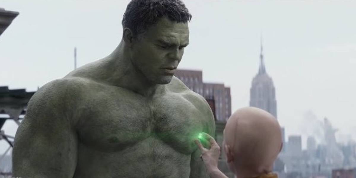 Marvel объяснили отсутствие оригинальных Мстителей:  «Громовержцы*» тизерили «Династию Канга»