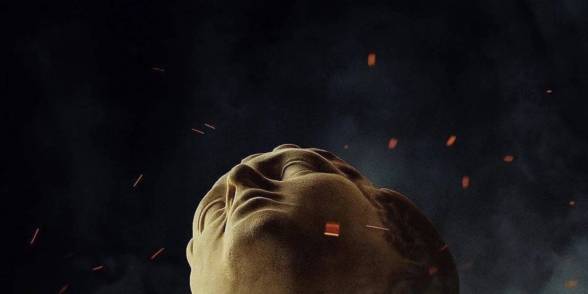 В сеть слили тизер-трейлер фильма «Одиссея» Кристофера Нолана