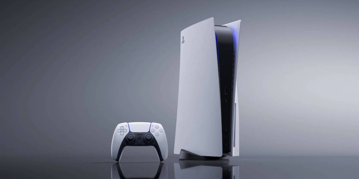Игры на PlayStation 6 предоставят впечатляющую графику благодаря ИИ