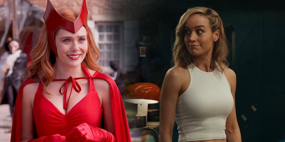 Раскрыты 3 новые направления MCU после «Мстителей: Секретные войны»
