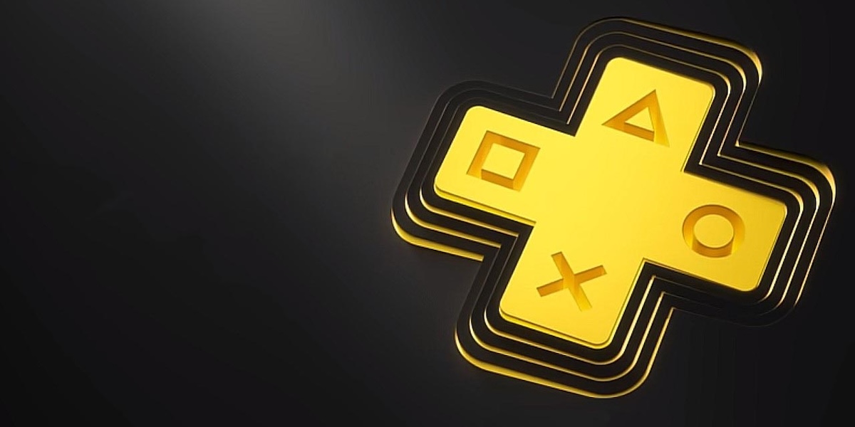 Сюрприз от Sony: раскрыты бесплатные игры PS Plus Extra и Premium за июль 2025