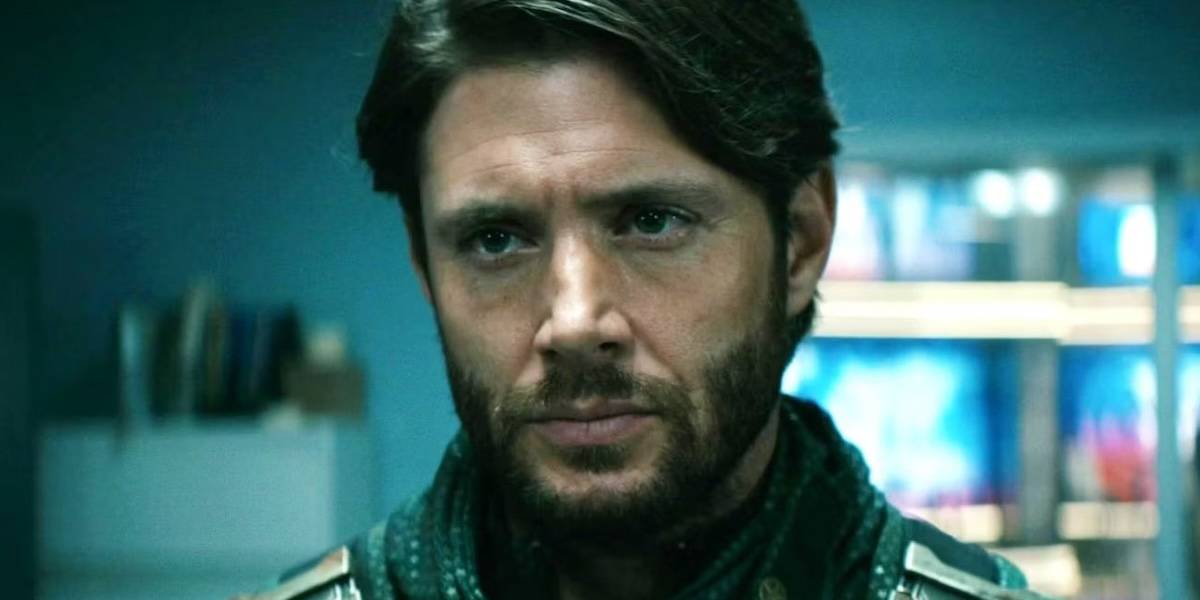 Приквел сериала «Пацаны» о Солдатике начнут скоро снимать