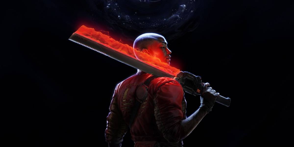 Intergalactic от Naughty Dog может выйти в 2026 году — утечка новых подробностей