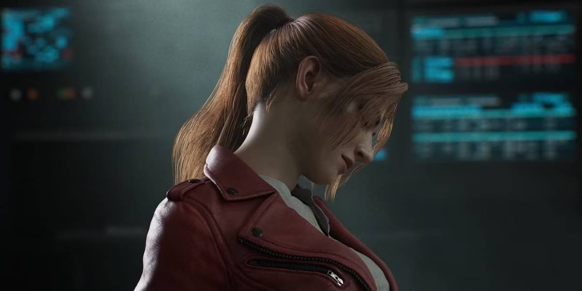 Новый фильм «Обитель зла» не будет ломать канон Resident Evil