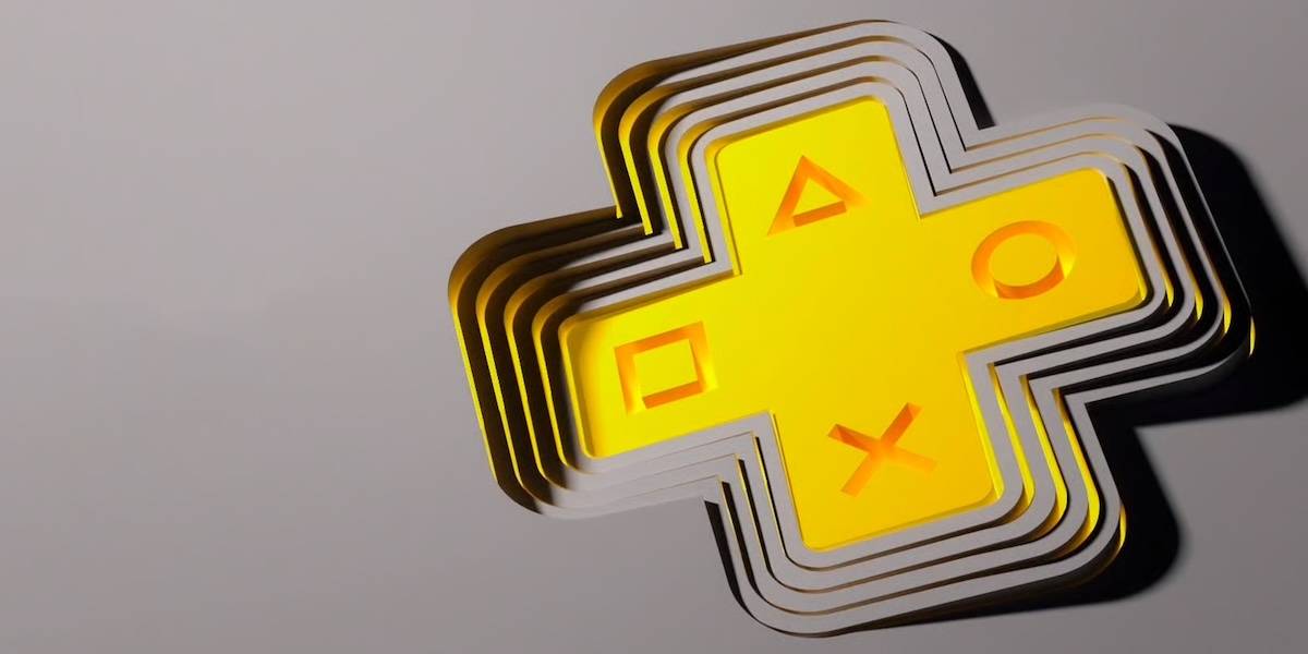 14 игр удалят из PS Plus Extra в августе 2025