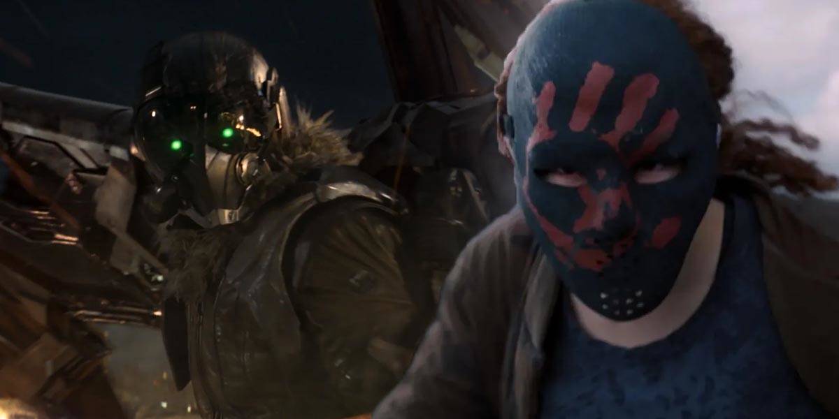 7 самых злодеев киновселенной Marvel, которые были правы