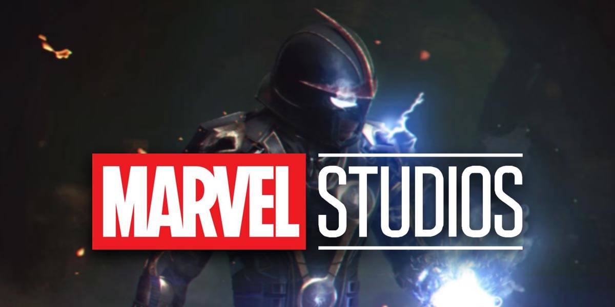 Отложенный сериал Marvel может стать фильмом