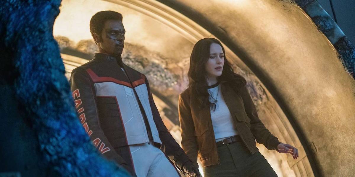 У DC Studios есть планы на Банду справедливости