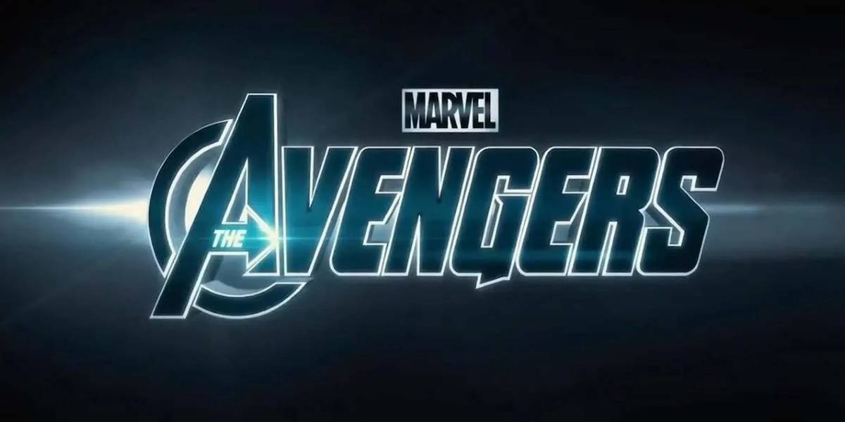 Подтвержден лидер новых Мстителей в MCU — это не Кэп