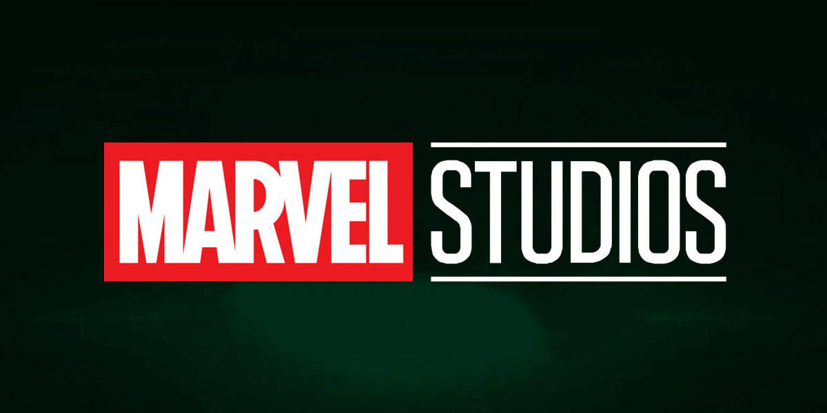 Marvel снимает 3 проекта одновременно — они совершенно разные