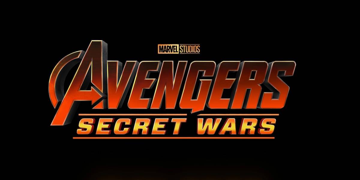 «Мстители: Секретные войны» перезапустят MCU с Людьми Икс