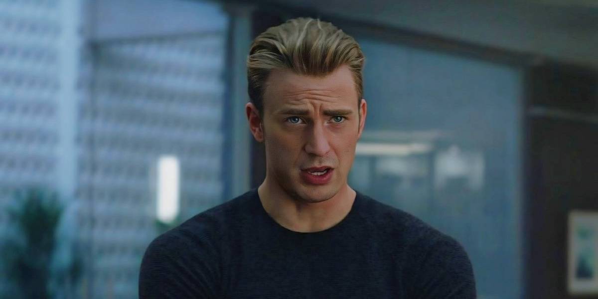 Кевин Файги рассказал, сколько запланировано Фаз киновселенной Marvel