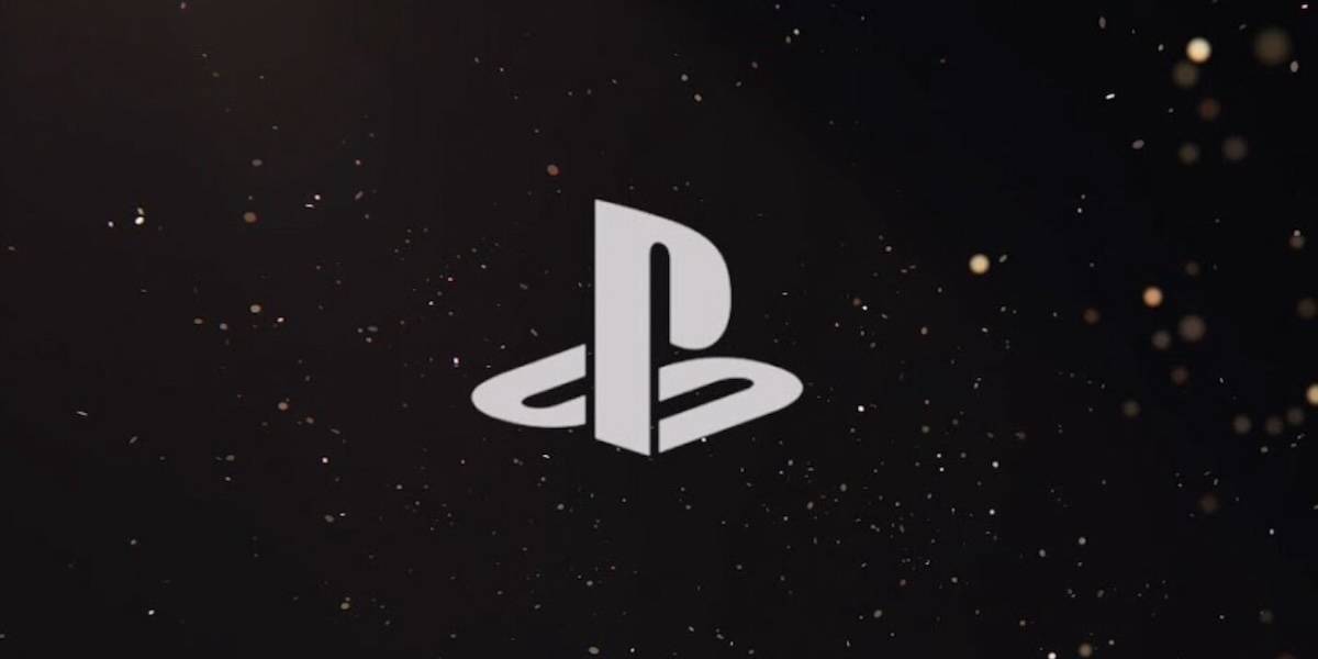 PlayStation 6 может выйти только в 2029 году из-за PS5 Pro
