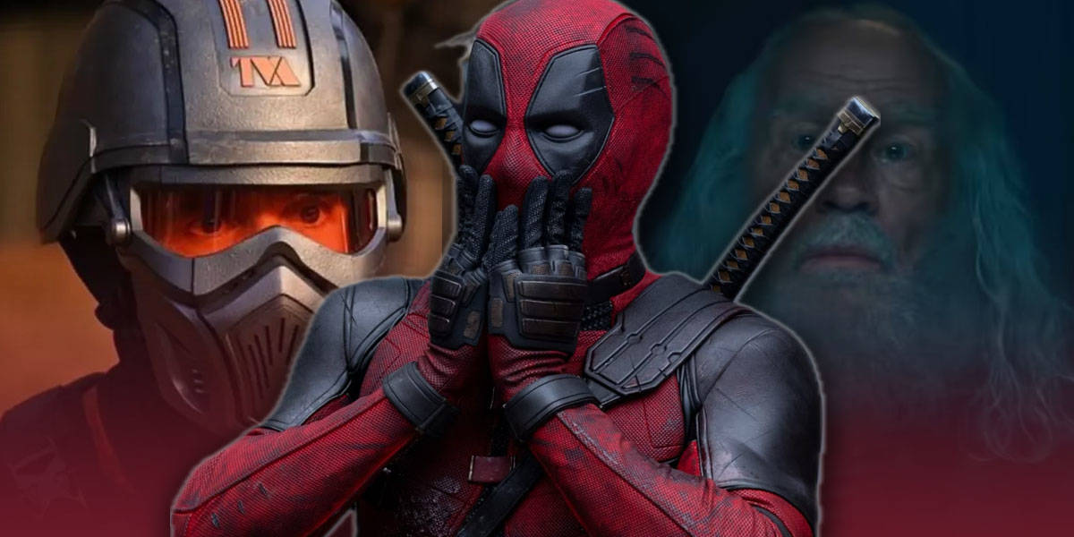 9 актеров, которых вырезали из фильмов Marvel Studios