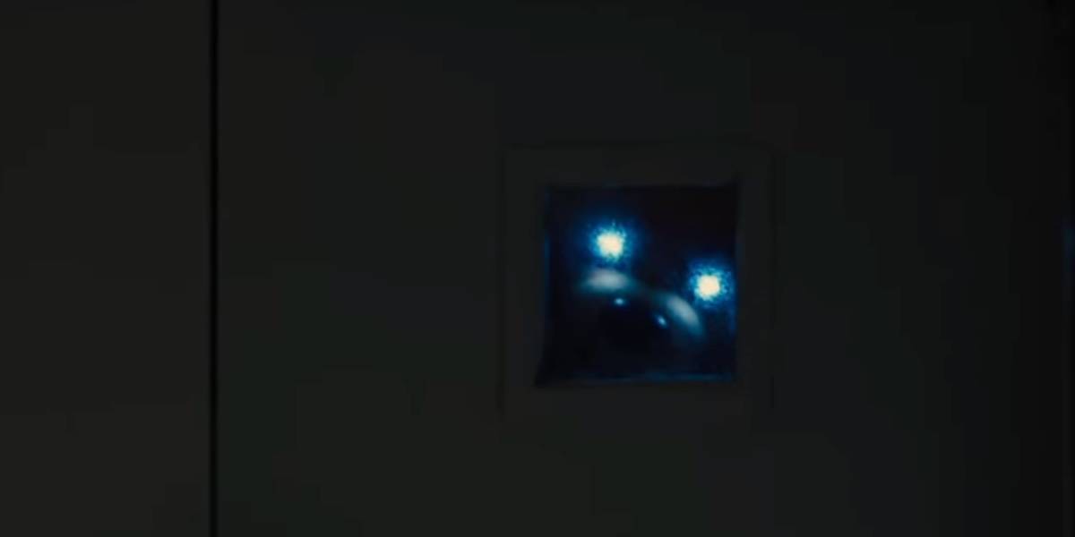 Вышел полноценный трейлер фильма «Пять ночей с Фредди 2»