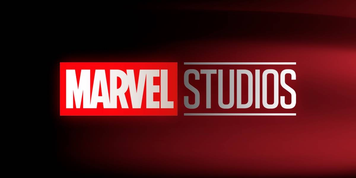 Инсайд мог раскрыть секретный фильм Marvel в 2028 году