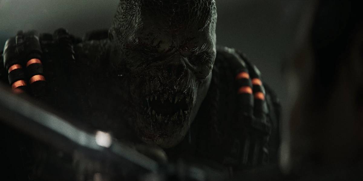 Gears of War: E-Day может выйти на PS5 одновременно с Xbox Series