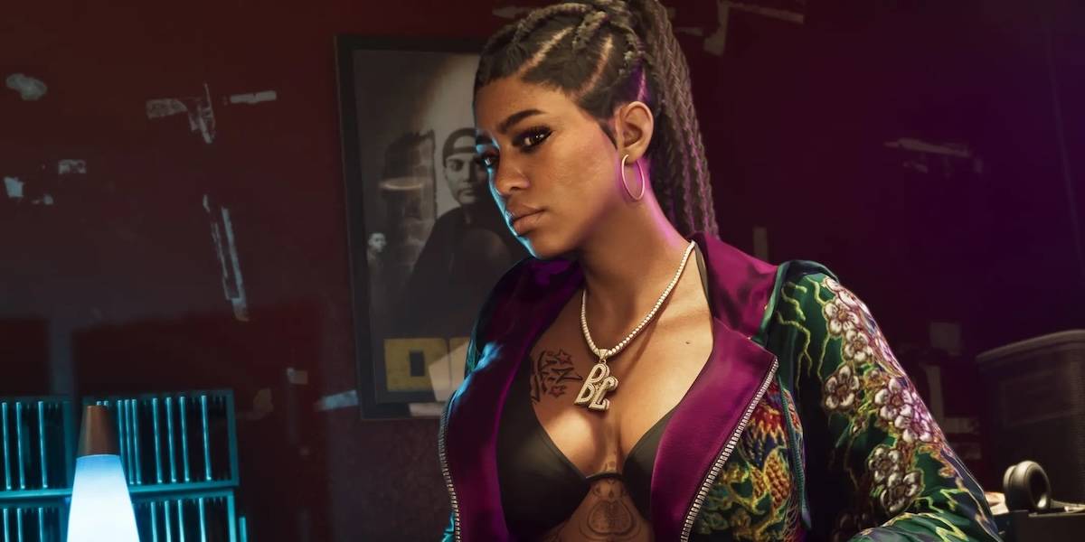 Как Rockstar создает трейлеры GTA 6 — раскрыты секреты студии