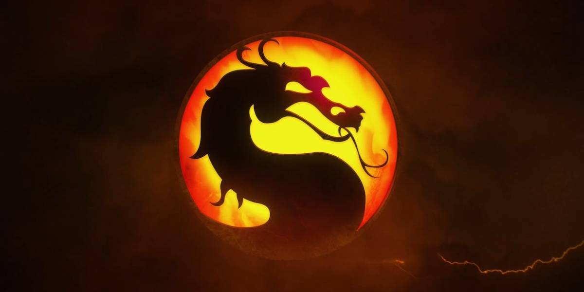 Дату выхода Mortal Kombat: Legacy Kollection раскрыли раньше времени