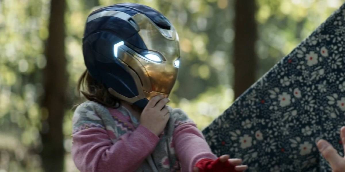 6 известных персонажей Marvel, которых вырезали из фильмов MCU