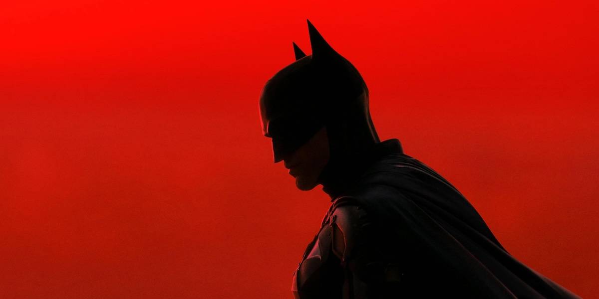 Бэтмен может собрать Лигу справедливости в новой вселенной DC