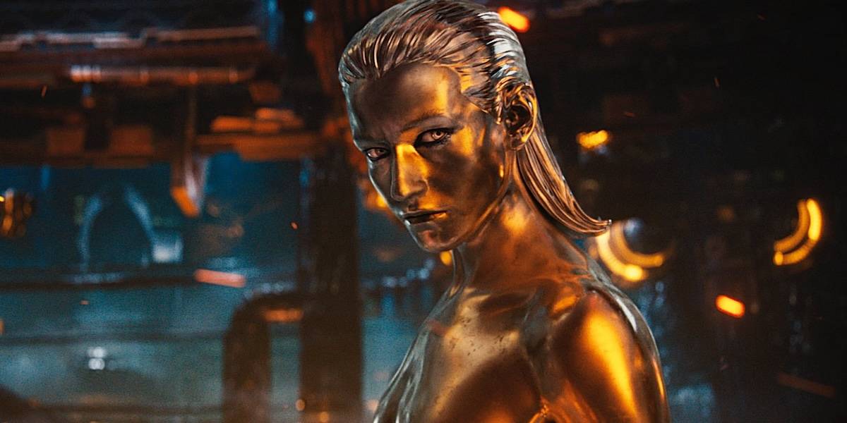 Все подтвержденные фильмы Marvel после «Фантастической четверки: Первые шаги»