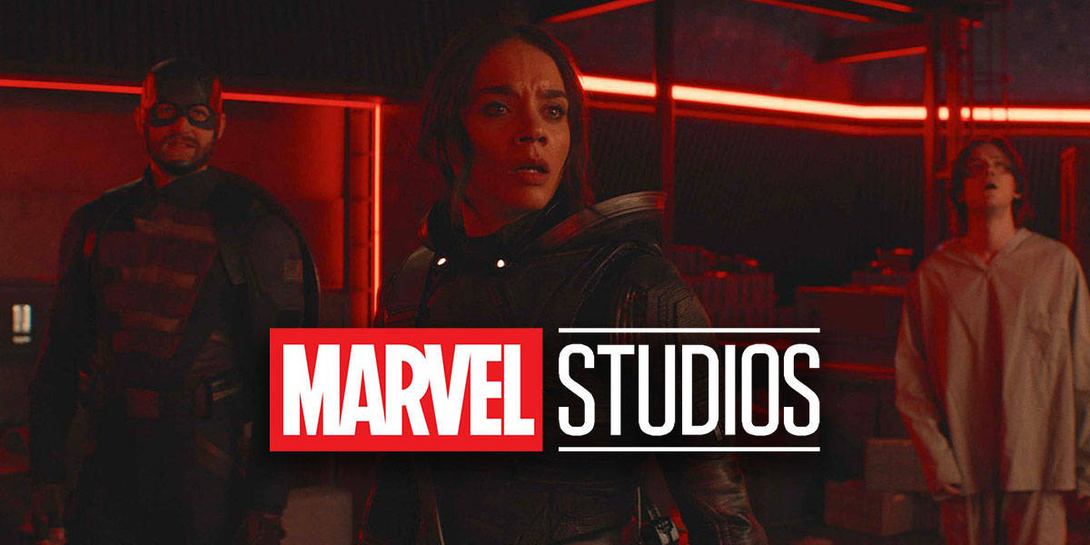 Новый фильм Marvel все же выйдет между «Мстителями»